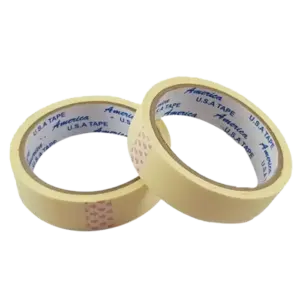 bl015744 bang dinh giay kt48mmx12m