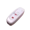 bl015752 cong tac qua nhot co den 10a 250v es320b