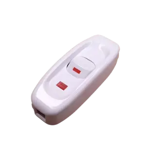 bl015752 cong tac qua nhot co den 10a 250v es320b