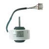 bl015769 quat dan lanh dieu hoa am tran fmc6531ssh samsung