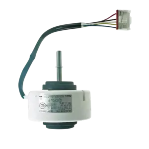 bl015769 quat dan lanh dieu hoa am tran fmc6531ssh samsung