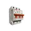 bl015771 aptomat bkj63n ls