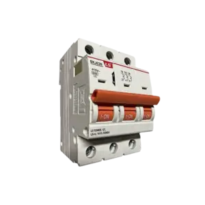bl015771 aptomat bkj63n ls