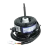 Động cơ quạt dàn nóng điều hòa, DB31-00426C, Samsung - Ảnh 1