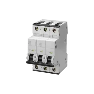 bl015774 bo aptomat gom khoi dong tu sy6363 7cc aptomat 5st3031 st tiep diem phu 1 no 1nc 5st301 as siemens