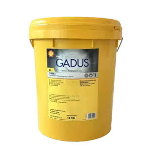 bl015776 mo boi tron 18 kg thung gadus s3 t150j 2 shell