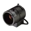 Ống kính tamron, M13VG2713IR - Ảnh 1