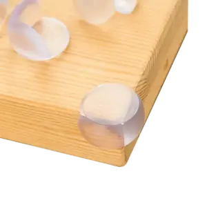 bl015822 bit goc silicone kt35x11cm