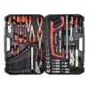 Bộ dụng cụ sửa chữa tổng hợp, YT-38911 (79 chi tiết/ bộ), Yato - Ảnh 1