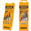bl015829 bo mui taro lay vit gay 5 chi tiet 3 18mm ase008 ingco