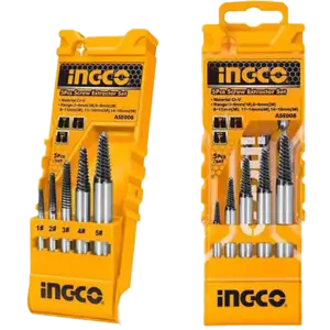 bl015829 bo mui taro lay vit gay 5 chi tiet 3 18mm ase008 ingco