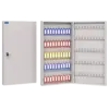 Tủ treo chìa khóa, TK100, Hòa Phát - Ảnh 1