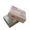bl015851 lam kinh hien vi 50 caihop 7102 medi safe