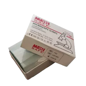 bl015851 lam kinh hien vi 50 caihop 7102 medi safe