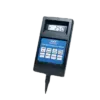 Máy đo tần số dây curoa, PHL FM10/400, SKF - Ảnh 1