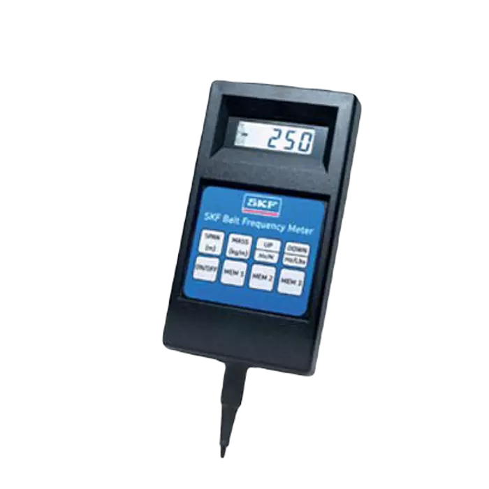 bl015853-may-do-tan-so-day-curoa-phl-fm10-400-skf Máy đo tần số dây curoa, PHL FM10/400, SKF - Ảnh 1