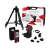 bl015867 bo may do khoang cach laser disto d810 leica