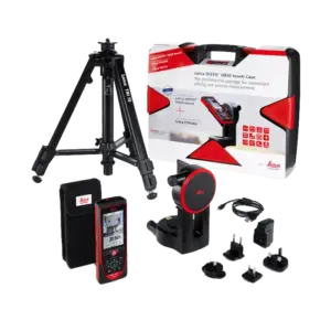 bl015867 bo may do khoang cach laser disto d810 leica