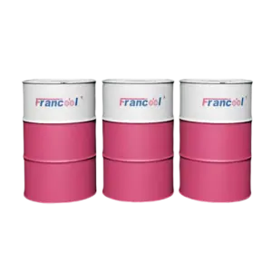 bl015876 dau dap nk 2b francool