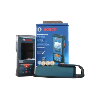 bl015893 may do khoang cach 100m glm 100 25 cbosch