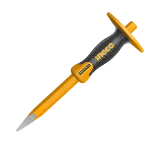 Đục bê tông, HCC8141219, Ingco - Ảnh 1