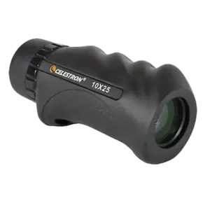 bl015913 ong nhom mot mat nature 10x25 celestron