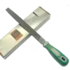 bl015931 dua sat det 200mm berrylion