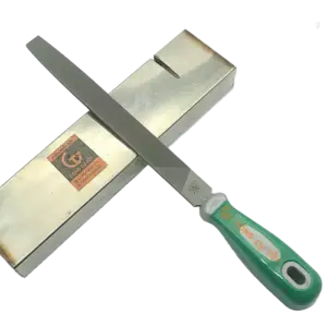 bl015931 dua sat det 200mm berrylion