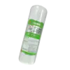 Lõi lọc nước số 2, KG-Extra 2, Kangaroo - Ảnh 1