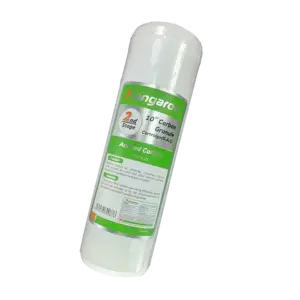 Lõi lọc nước số 2, KG-Extra 2, Kangaroo - Ảnh 1