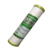 Lõi lọc nước số 3, KG-Extra 3, Kangaroo - Ảnh 1