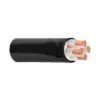 bl015950 cap dien luc ruot dong cach dien xlpe 061kv cxv 4x10mm cadivi