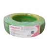 bl015951 day tiep dia 450750v te vc 4mm2 cadivi