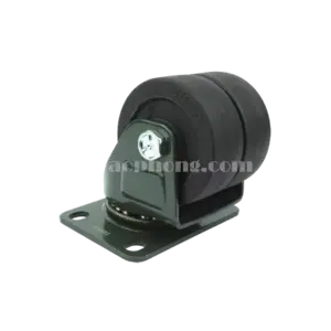 bl015954 banh xe kep cang xoay 12j 65s pa