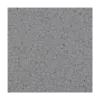 Sàn vinyl chống tĩnh điện, XYD-601 KT600x600x2mm - Ảnh 1