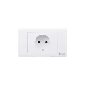 bl015981 o cam schuko s1816 sino
