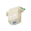 bl015994 phich cam ray dien 3 pha dh2491 panasonic
