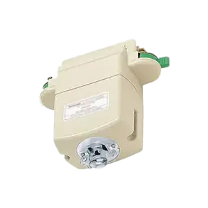 bl015994 phich cam ray dien 3 pha dh2491 panasonic