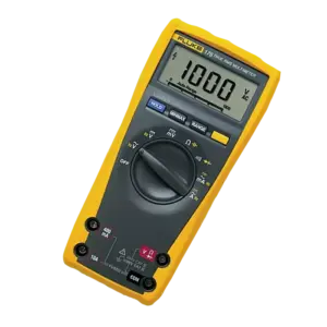 bl016001 dong ho van nang 175 fluke