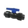 bl016014 van pp 2 dau rac co hdpe dn25x25mm hathaco