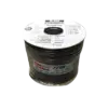 Dây cáp điện thoại 4 lõi 200m/ cuộn, TLD 1/0.5 x 2P/DE, Sino - Ảnh 1