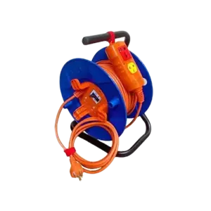 bl016048 o cam keo dai cong nghiep hybrid 20m 20a lioa