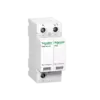 bl016073 bo chong set a9l65501 schneider