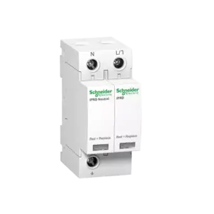 bl016073 bo chong set a9l65501 schneider