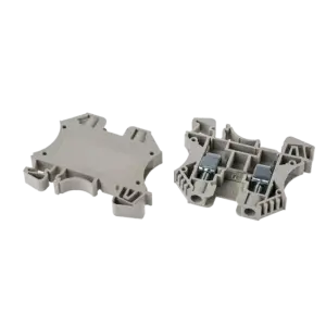 bl016074 cau dau don din rail 6mm 800v 878 7534