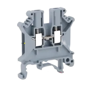 bl016075 cau dau don din rail 25mm 800v 878 7487
