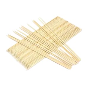 bl016090 que xien tre l20cm