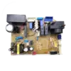 bl016106 bo mach bien tan dieu hoa vrv me2h7 panasonic