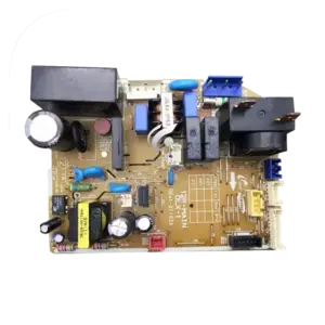 bl016106 bo mach bien tan dieu hoa vrv me2h7 panasonic