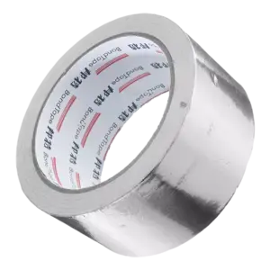 bl016142 bang dinh bac nhom kt48mmx25m bondtape